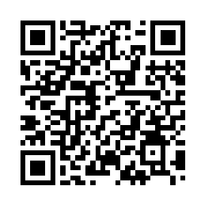 大不了一怒之下将整个神女峰荡平二维码生成