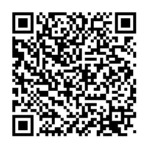 大不了他再重新扶持起来一个就是了……他手中的一些丹方相当的珍二维码生成