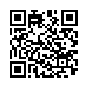 大不了以后不在这里干就是了二维码生成