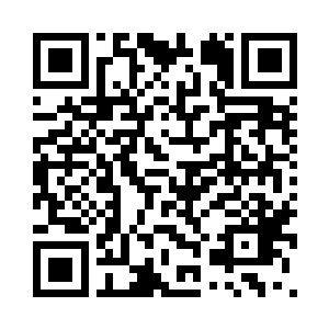 大不了以后再想办法摆脱这份钳制二维码生成