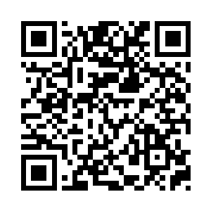 大不了以后就慢慢的打工还你们的钱也就是了二维码生成