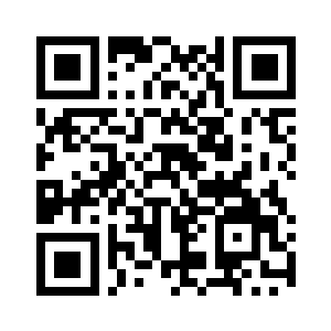 大不了修真界被他们占领屠杀二维码生成