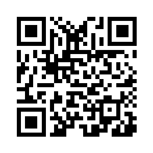 大不了再远走一次而已二维码生成