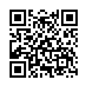 大不了到时候将东日城屠戮殆尽二维码生成
