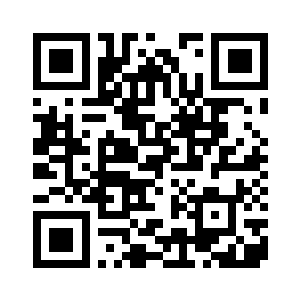 大不了咱们到时候就说全部二维码生成