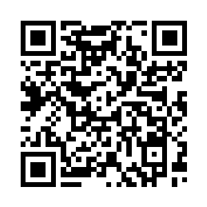 大不了咱们动手把他们几个扔出去二维码生成