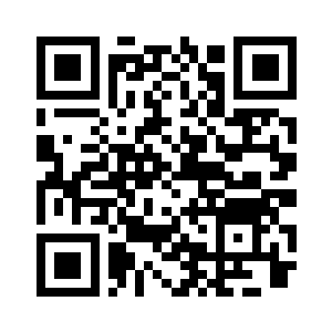 大不了喝多了生病了他再给治二维码生成