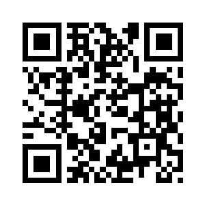 大不了在监狱里面过下半辈子二维码生成