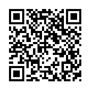 大不了头给你讲讲气运之宝劫天运怎么玩二维码生成