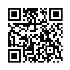 大不了将他们全吞了二维码生成