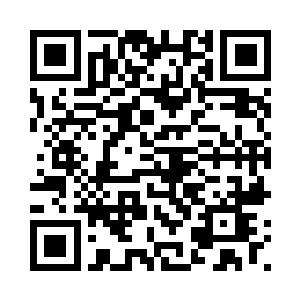 大不了就是被狗头铡铡上那么一下二维码生成