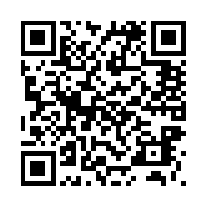 大不了我回去将太虚宗迁移到这里二维码生成