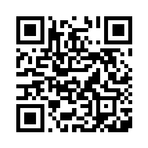 大不了把请帖给他们就是了二维码生成