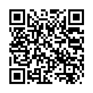 大不了提前几天离开这鬼地方罢了二维码生成