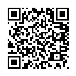 大不了最后把佣兵团一解散完事儿二维码生成