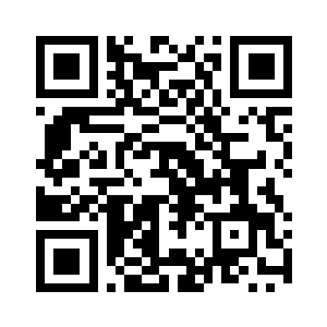 大不了死后将财富交给家人了二维码生成