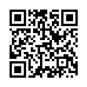 大不了用完了再去还给他二维码生成