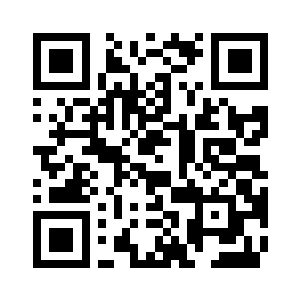 大不了用掉替身木雕二维码生成