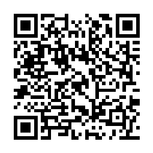 大不了老子跟你同归于尽……你要是也……哎……二维码生成