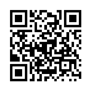 大不了自己这个月拮据点就是了二维码生成