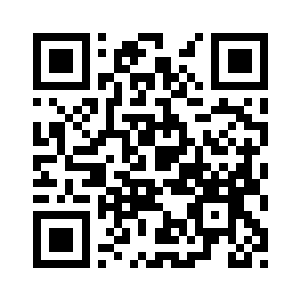 大不了被责罚一下就算了二维码生成