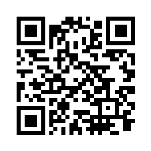 大不了让冯龙带着妖刀他们二维码生成