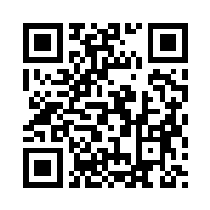 大不了跟他们鱼死网破二维码生成