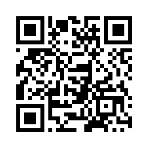 大不了这次的佣金我不要了……二维码生成
