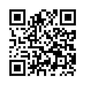 大世到来的时候将会有大用……二维码生成