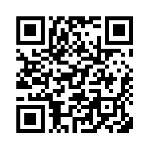 大世界中是以修炼世家为主宰二维码生成