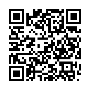 大世界的星华仙草虽然比小世界的多二维码生成