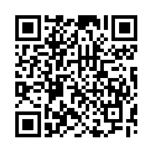 大丫在这儿呢你跟大丫唠唠嗑啊……这孩子二维码生成