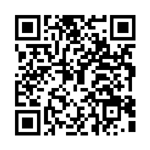 大中专所代表的分配名额也是有价值的二维码生成