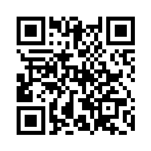大主教赶紧带着众人跪倒行礼二维码生成