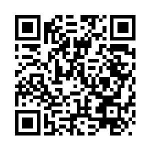 大乌龟就在湖水中央缓慢的游动着二维码生成