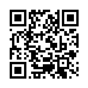 大乌龟这回算是彻底服气了二维码生成