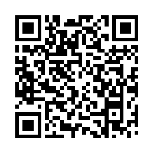 大人上次对那些商铺动手之所以能躲过一劫二维码生成