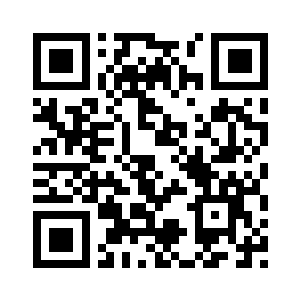 大人不会容许我们窥探她之宝物二维码生成