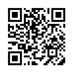 大人不是在他身上下了禁制吗二维码生成