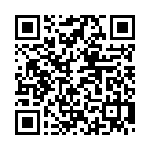 大人们们被这危机刺激的汗毛倒竖二维码生成