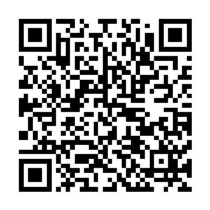 大人们可能没意识到一个问题……维持零城日常开销的能量二维码生成
