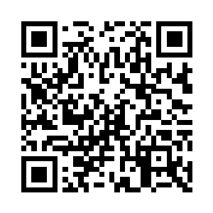 大人们沉浸在镰刀理发的极大快感之中二维码生成