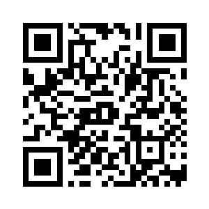 大人们经不得他们的吵闹二维码生成