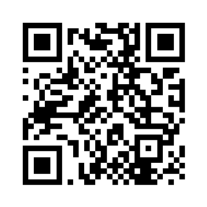 大人们要你无论如何也要去一趟二维码生成