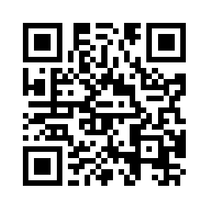 大人你可是修罗榜第十四的高手二维码生成
