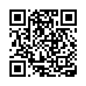 大人参与进去动手可就没道理了二维码生成