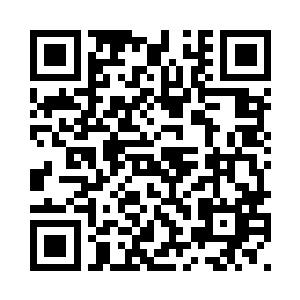 大人将给大家发送一些特殊的礼物二维码生成