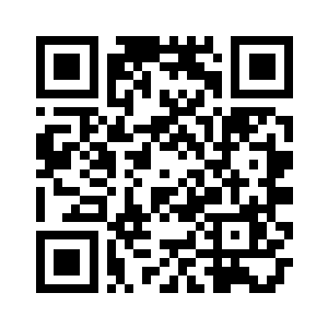 大人就不能让咱们多睡会吗二维码生成