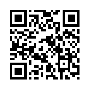 大人就能够掌控整个海滨省了二维码生成