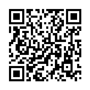 大人怎么会和淫贼江一一扯到一块去二维码生成